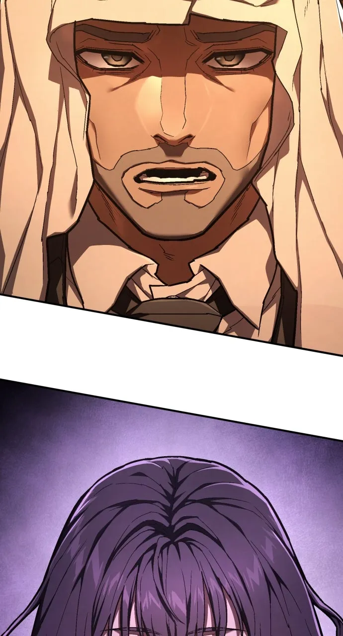 Read The Executioner chapter 39 image 9 on Lezhin