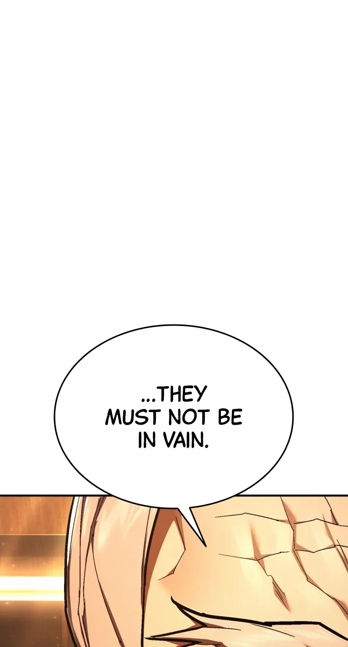Read The Executioner chapter 39 image 91 on Lezhin