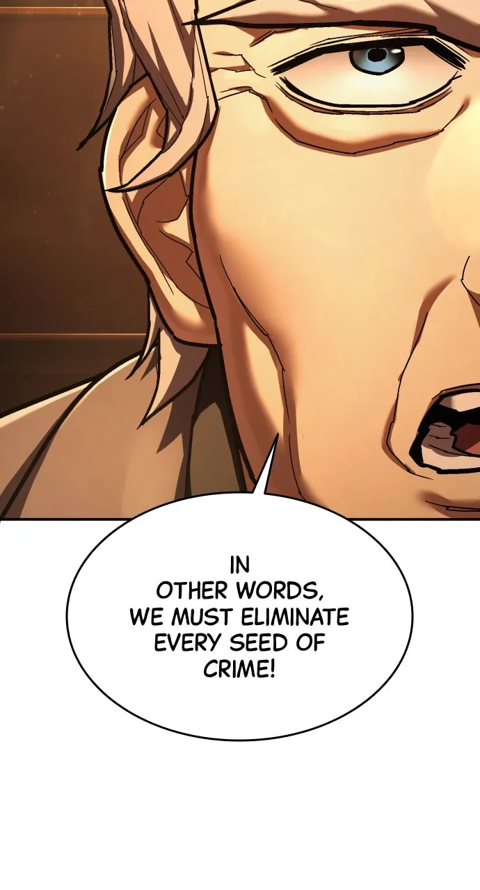 Read The Executioner chapter 39 image 92 on Lezhin