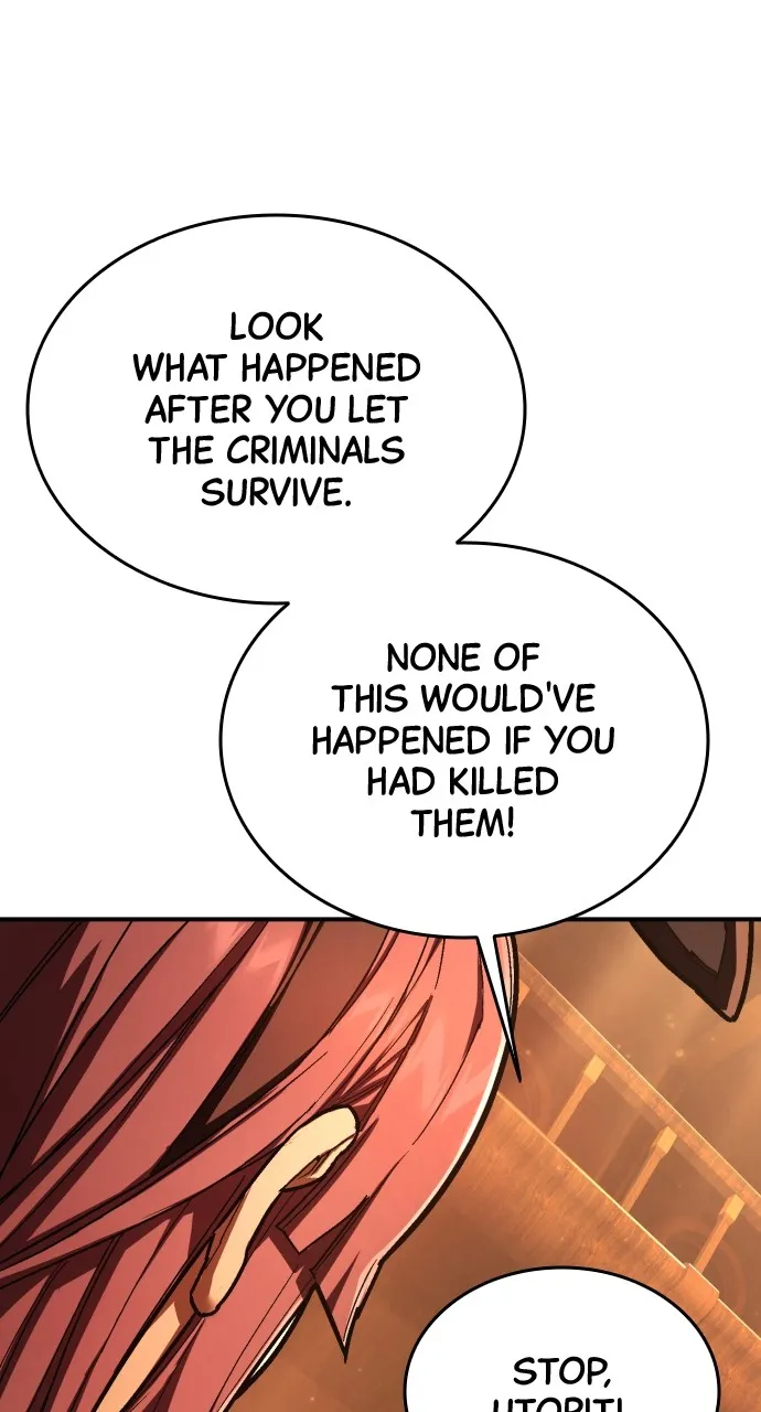 Read The Executioner chapter 39 image 93 on Lezhin