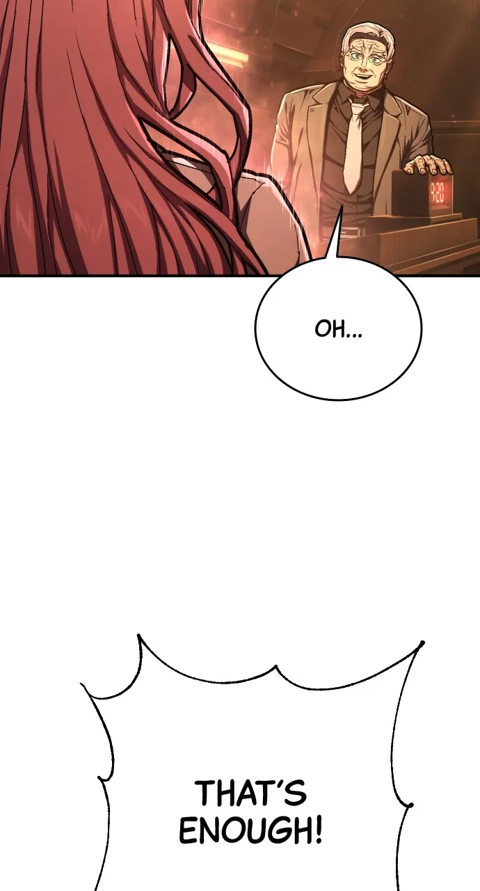 Read The Executioner chapter 39 image 98 on Lezhin