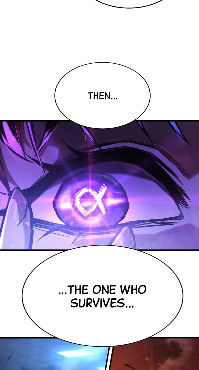 Read The Executioner chapter 4 image 10 on Lezhin