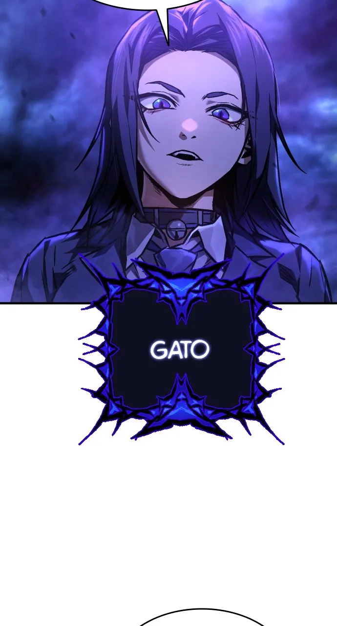 Read The Executioner chapter 4 image 4 on Lezhin