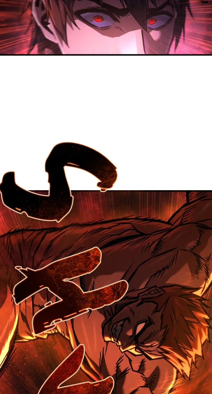 Read The Executioner chapter 4 image 44 on Lezhin