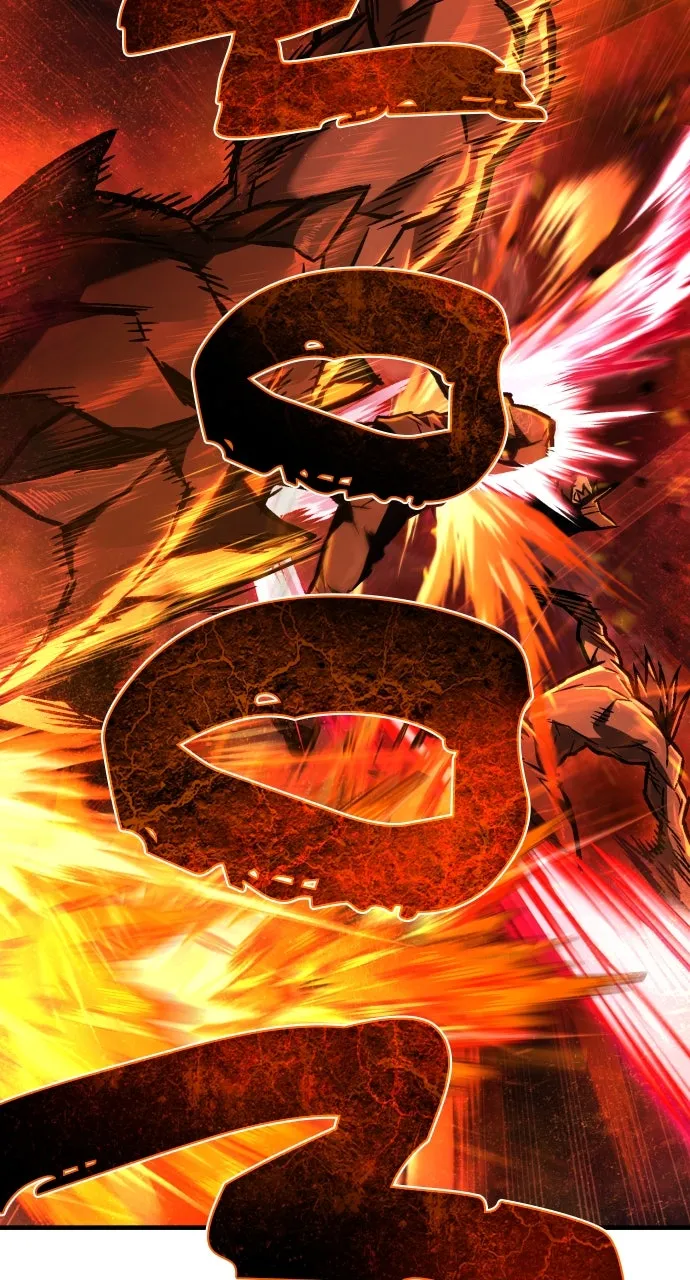 Read The Executioner chapter 4 image 45 on Lezhin