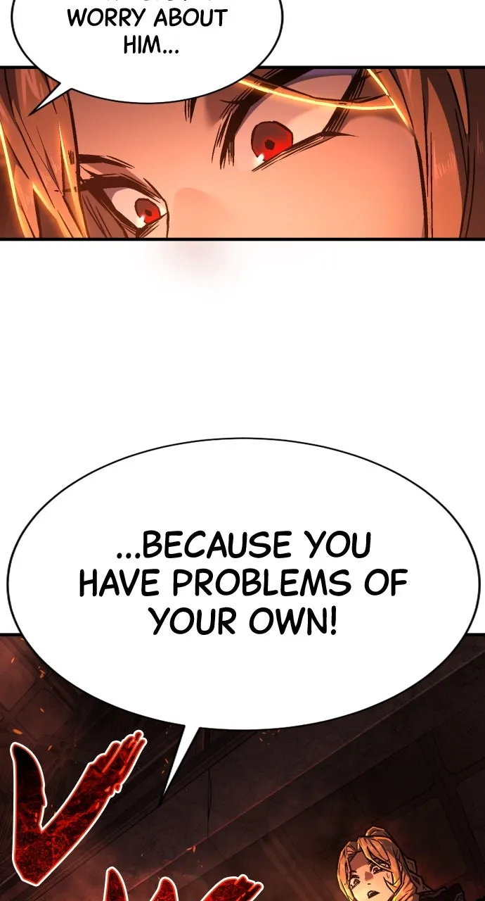 Read The Executioner chapter 4 image 49 on Lezhin