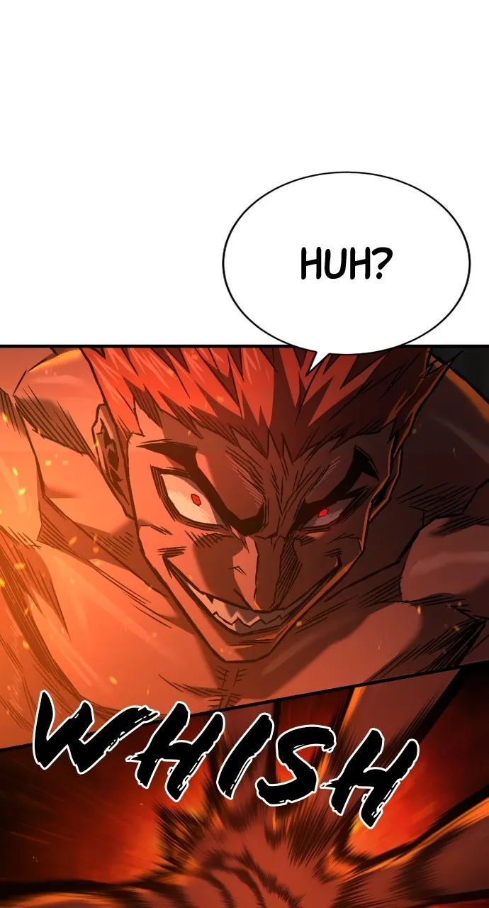Read The Executioner chapter 4 image 51 on Lezhin