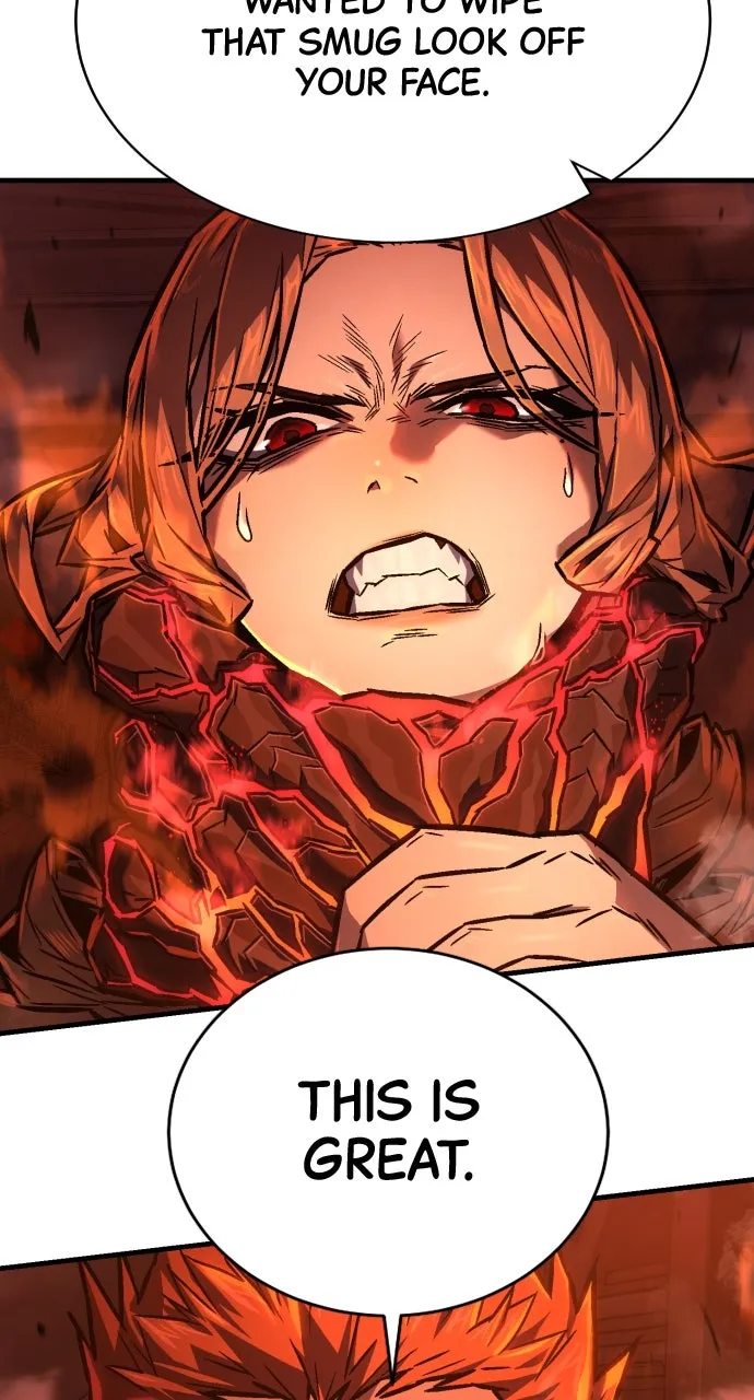 Read The Executioner chapter 4 image 54 on Lezhin