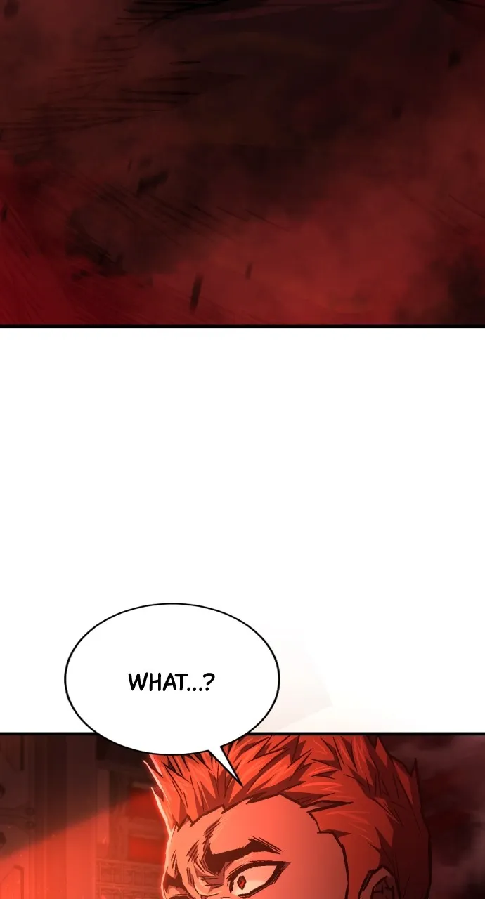 Read The Executioner chapter 4 image 59 on Lezhin
