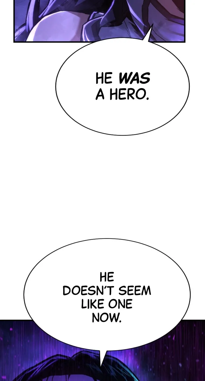 Read The Executioner chapter 4 image 6 on Lezhin