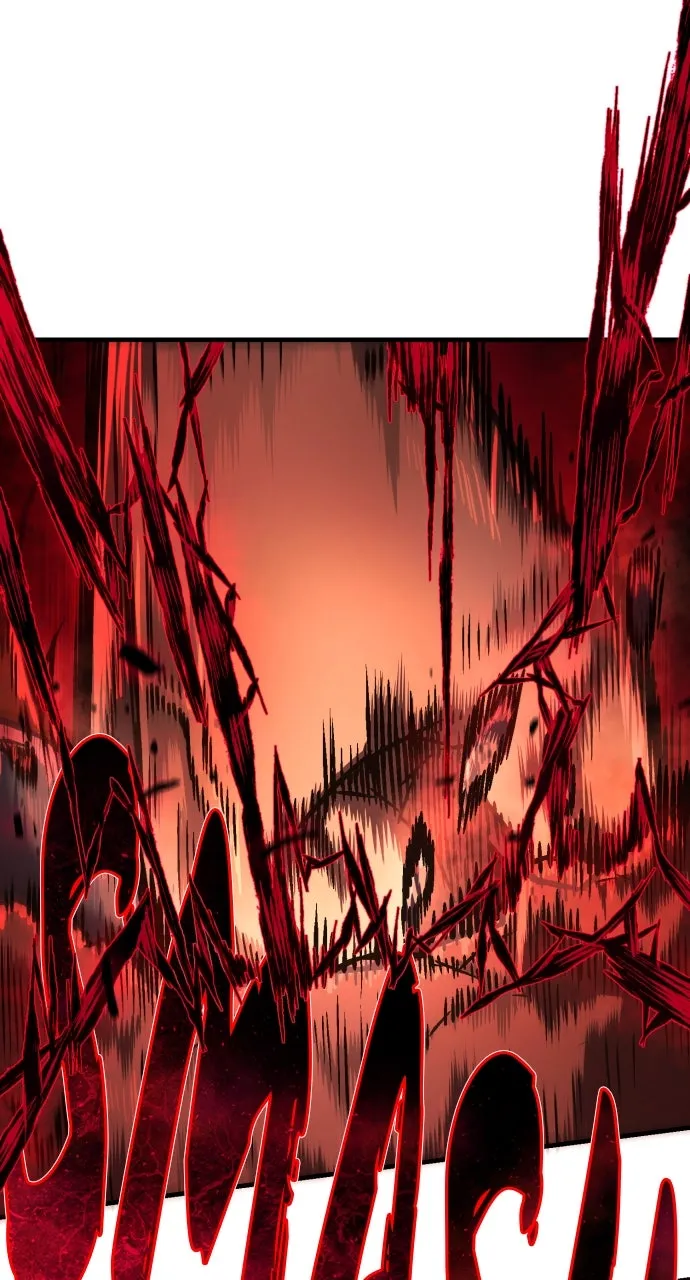 Read The Executioner chapter 4 image 62 on Lezhin