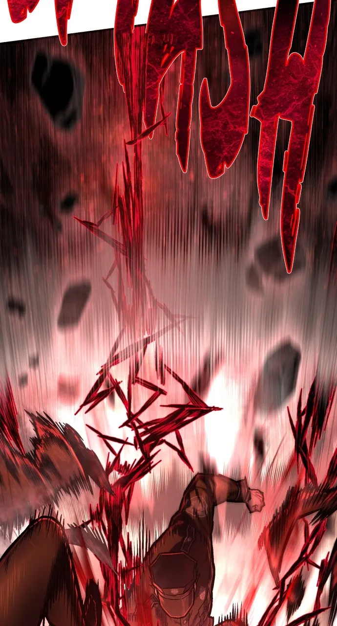 Read The Executioner chapter 4 image 63 on Lezhin