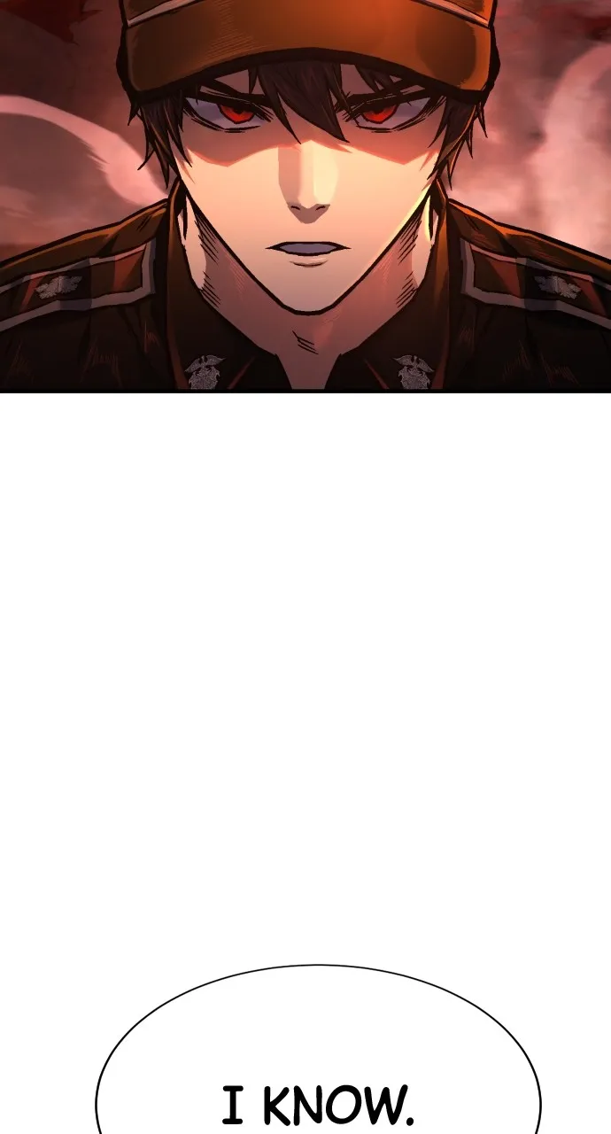 Read The Executioner chapter 4 image 73 on Lezhin