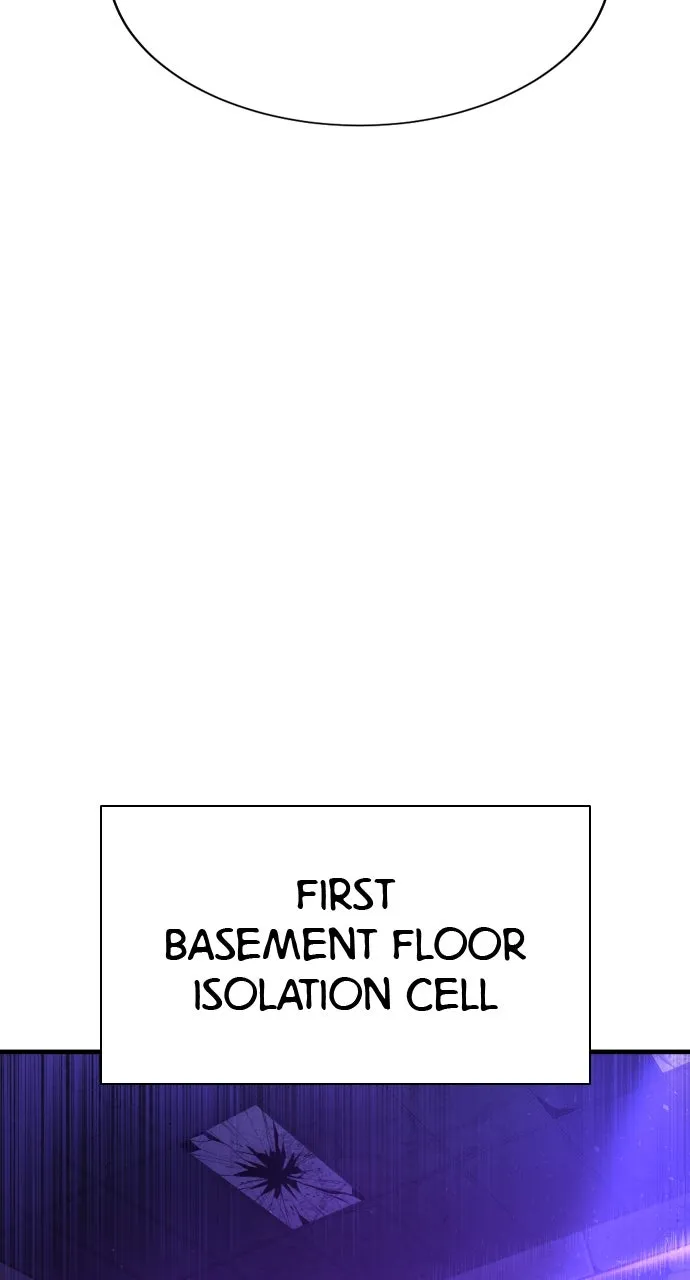 Read The Executioner chapter 4 image 74 on Lezhin