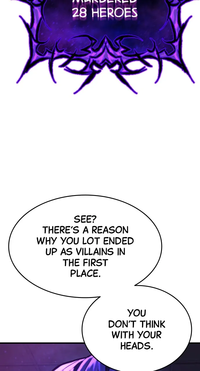 Read The Executioner chapter 4 image 80 on Lezhin
