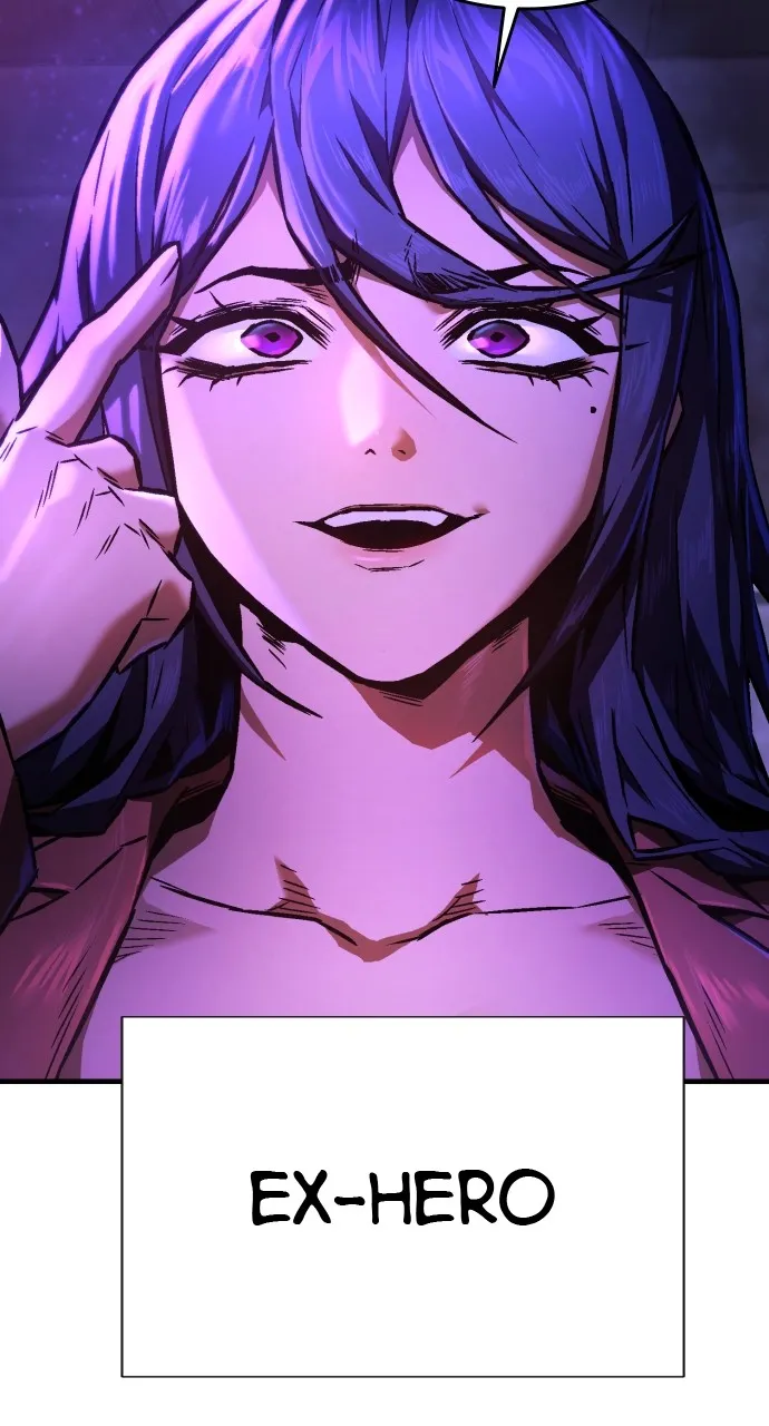 Read The Executioner chapter 4 image 81 on Lezhin