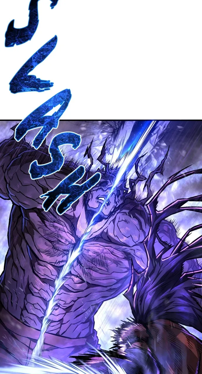 Read The Executioner chapter 4 image 88 on Lezhin