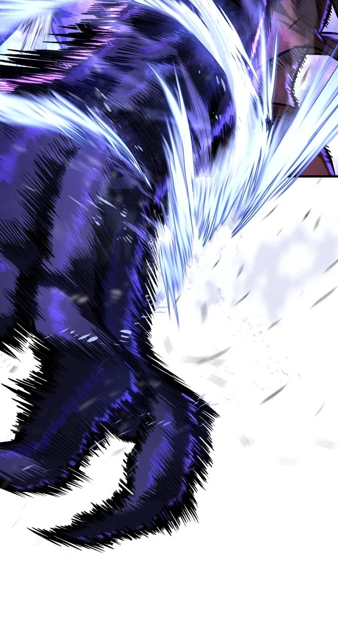 Read The Executioner chapter 4 image 89 on Lezhin
