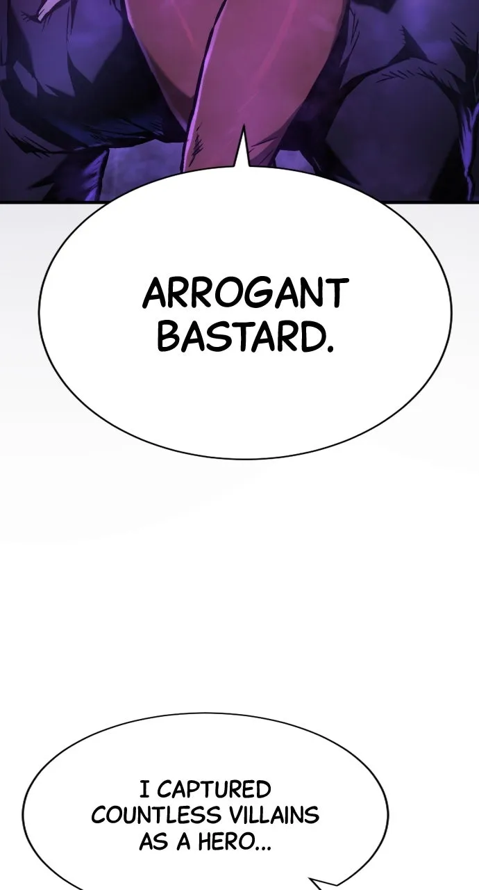 Read The Executioner chapter 4 image 92 on Lezhin