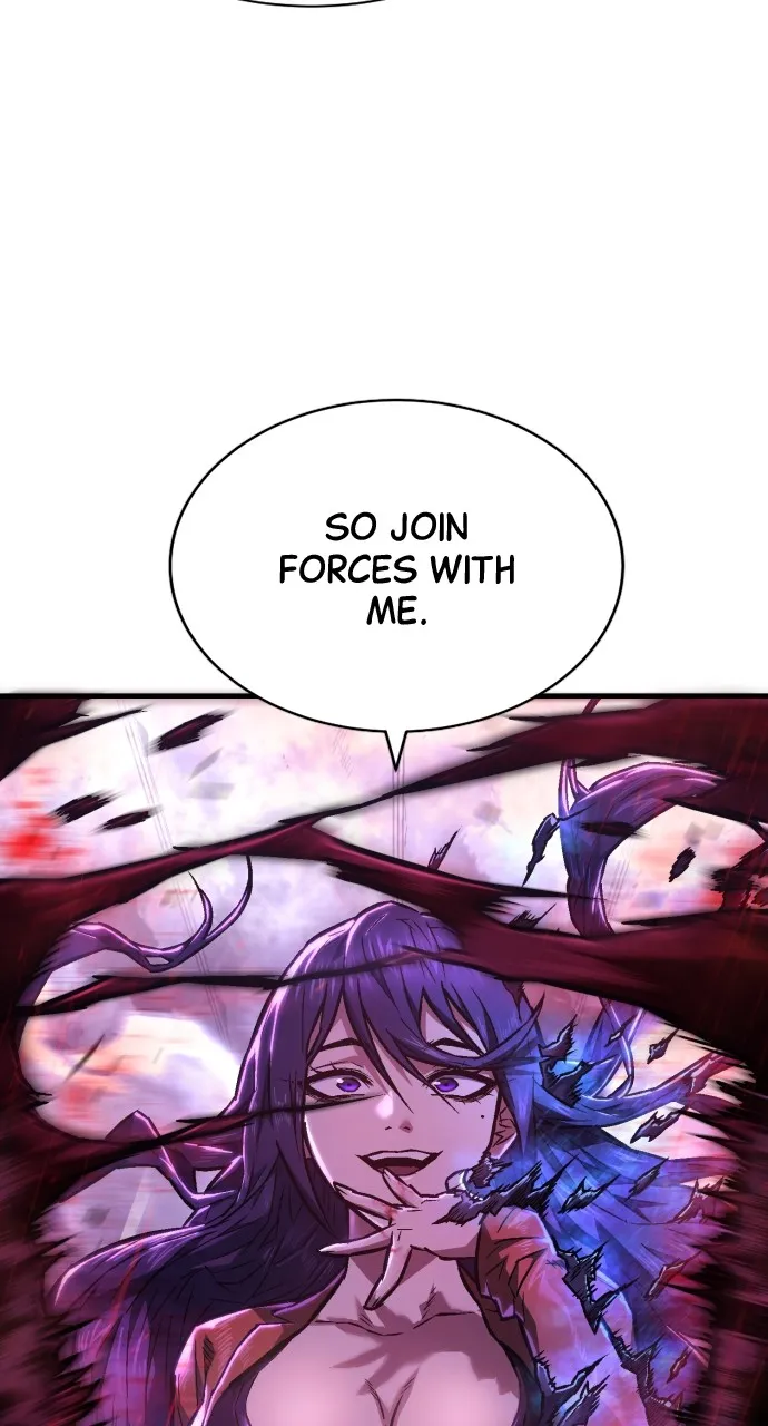 Read The Executioner chapter 4 image 94 on Lezhin