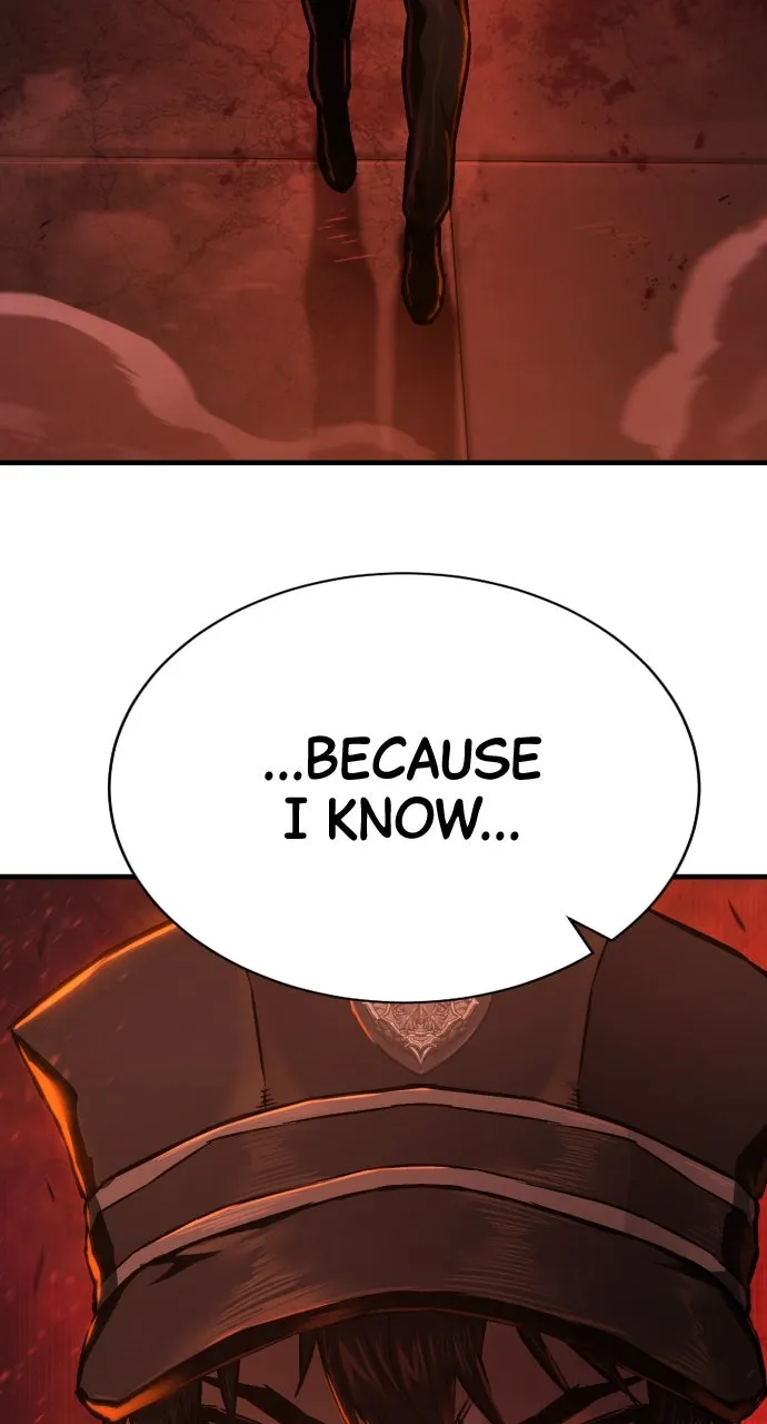 Read The Executioner chapter 4 image 97 on Lezhin