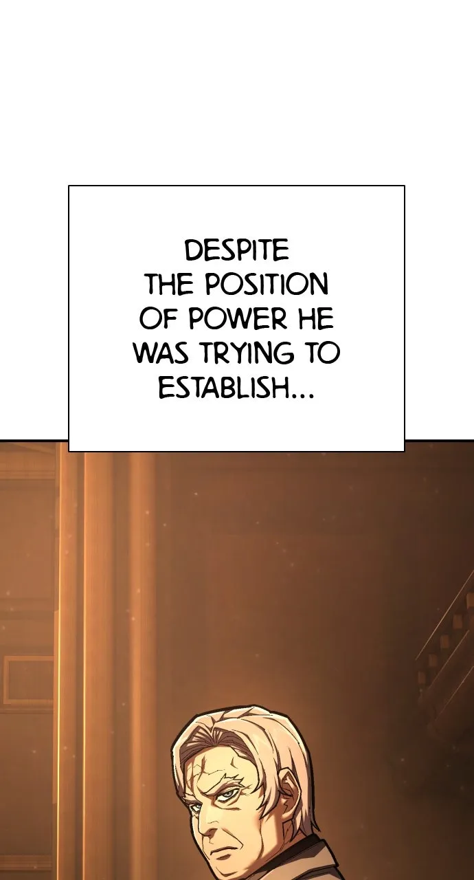 Read The Executioner chapter 40 image 10 on Lezhin