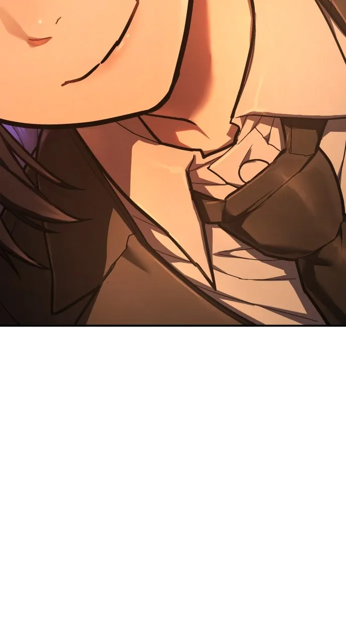 Read The Executioner chapter 40 image 102 on Lezhin