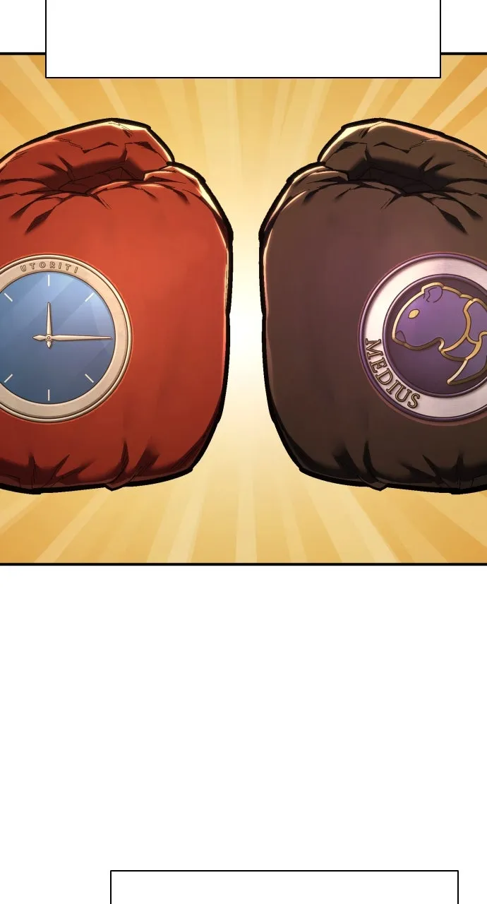 Read The Executioner chapter 40 image 14 on Lezhin