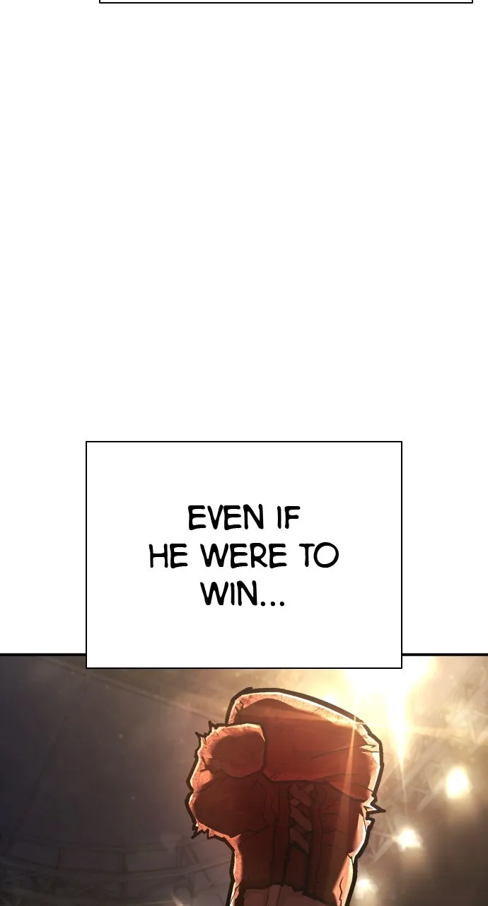 Read The Executioner chapter 40 image 18 on Lezhin