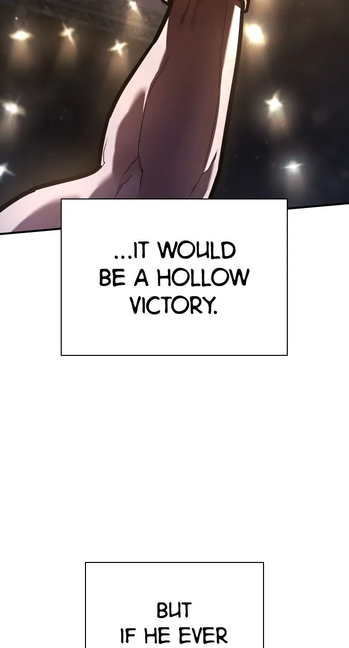 Read The Executioner chapter 40 image 19 on Lezhin