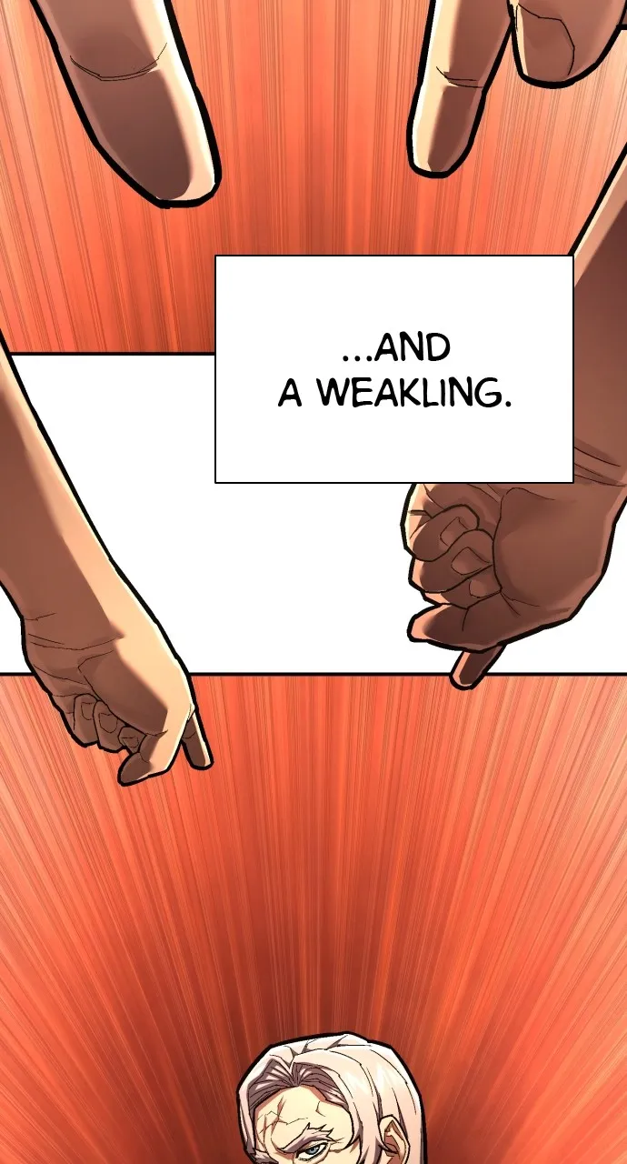 Read The Executioner chapter 40 image 23 on Lezhin