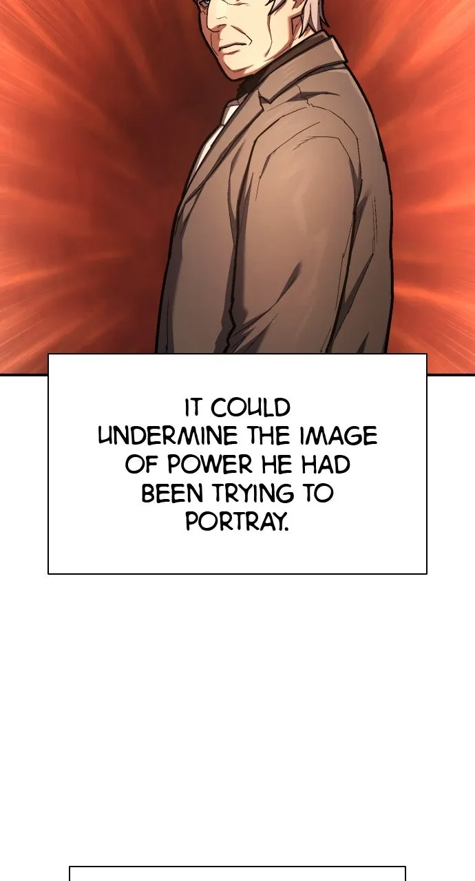 Read The Executioner chapter 40 image 24 on Lezhin
