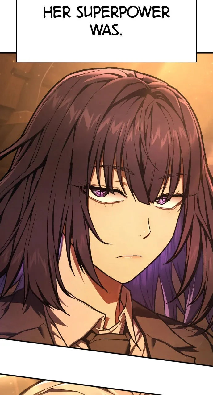 Read The Executioner chapter 40 image 28 on Lezhin
