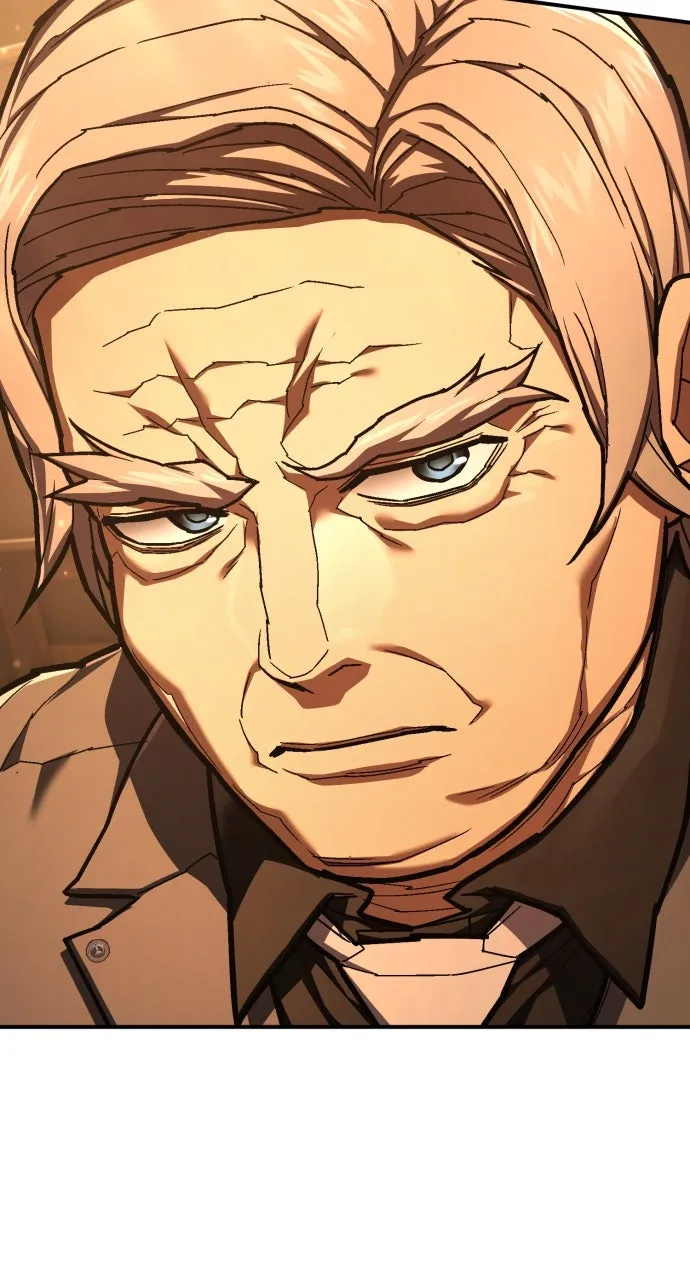 Read The Executioner chapter 40 image 29 on Lezhin