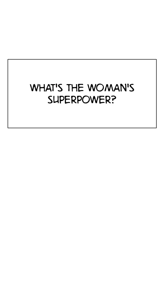 Read The Executioner chapter 40 image 30 on Lezhin