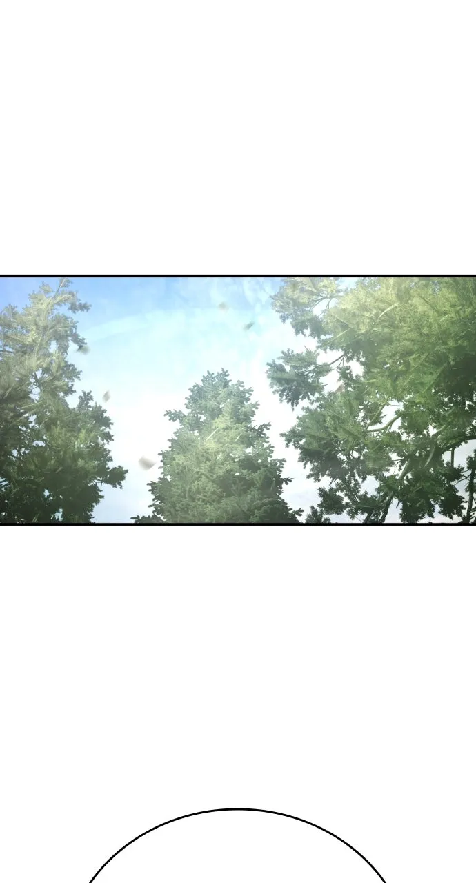 Read The Executioner chapter 40 image 32 on Lezhin