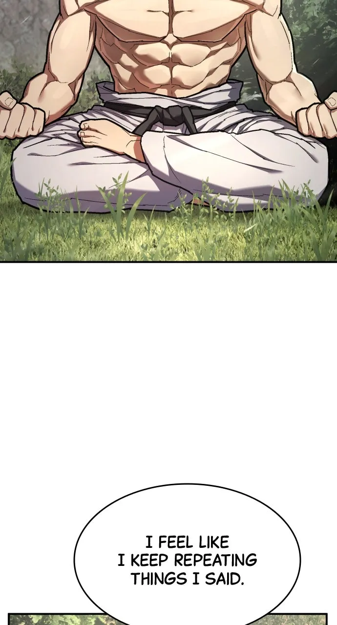 Read The Executioner chapter 40 image 35 on Lezhin