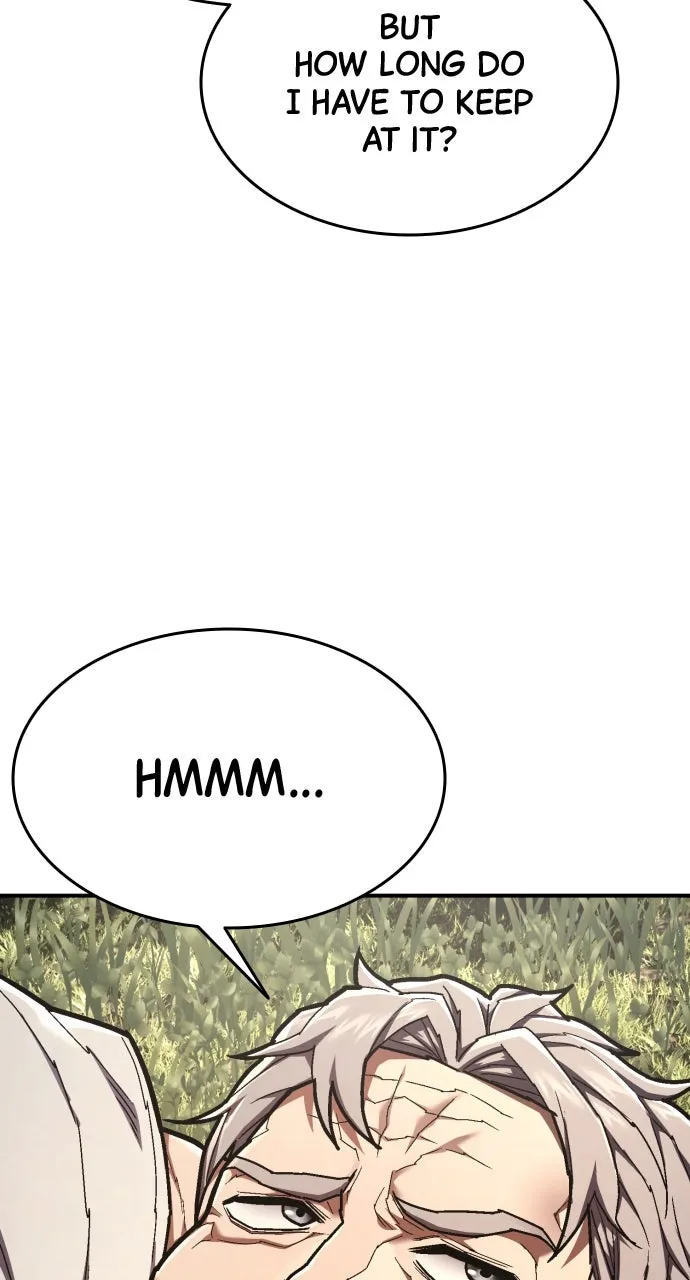 Read The Executioner chapter 40 image 37 on Lezhin