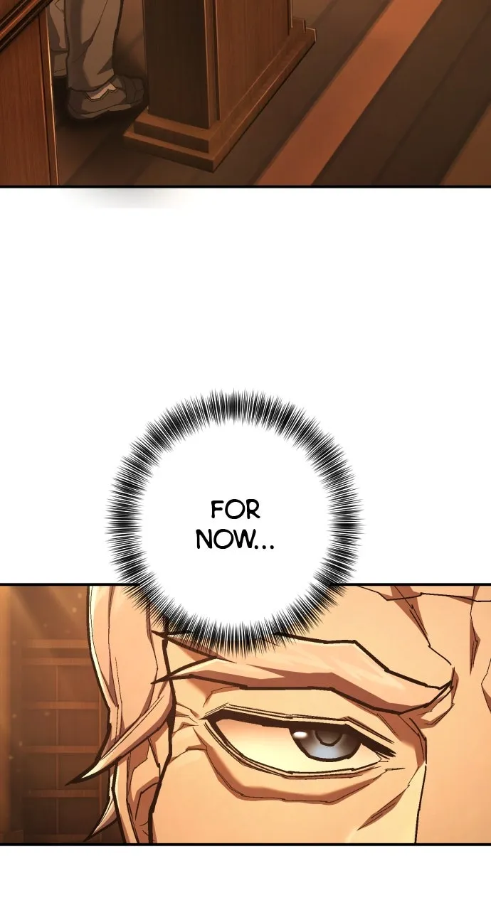 Read The Executioner chapter 40 image 41 on Lezhin