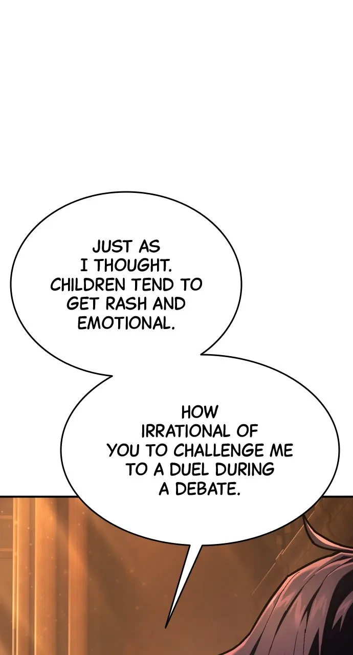 Read The Executioner chapter 40 image 42 on Lezhin