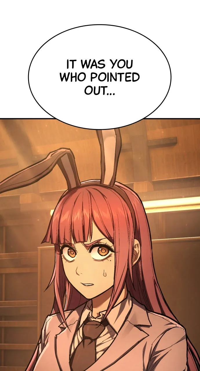 Read The Executioner chapter 40 image 46 on Lezhin