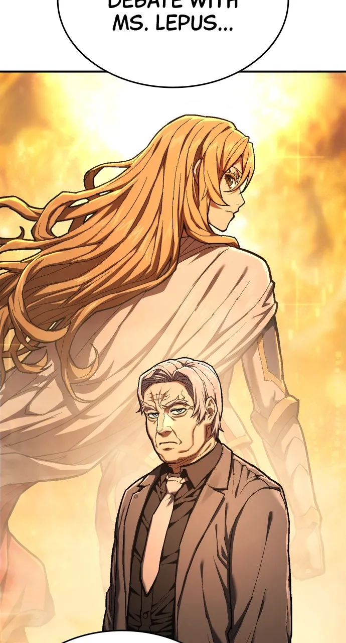 Read The Executioner chapter 40 image 48 on Lezhin