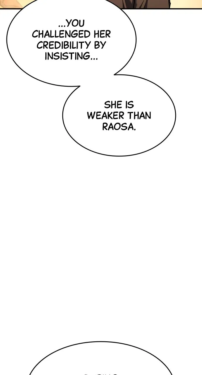 Read The Executioner chapter 40 image 49 on Lezhin