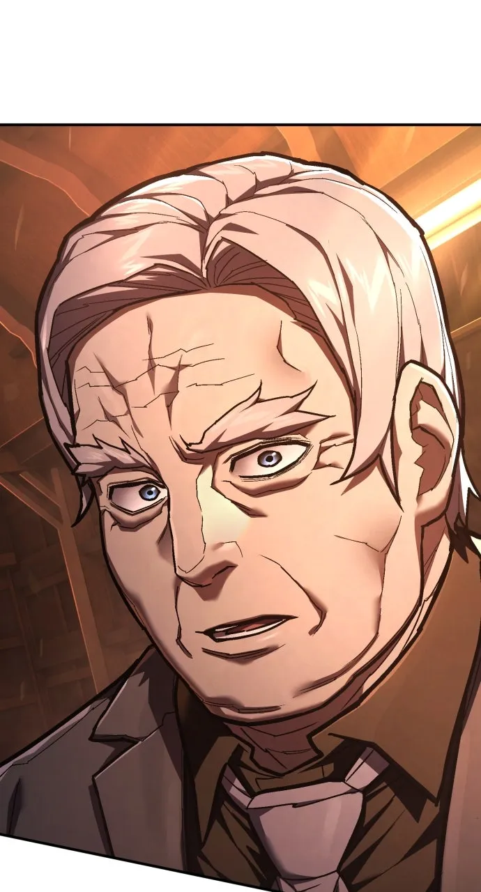 Read The Executioner chapter 40 image 5 on Lezhin