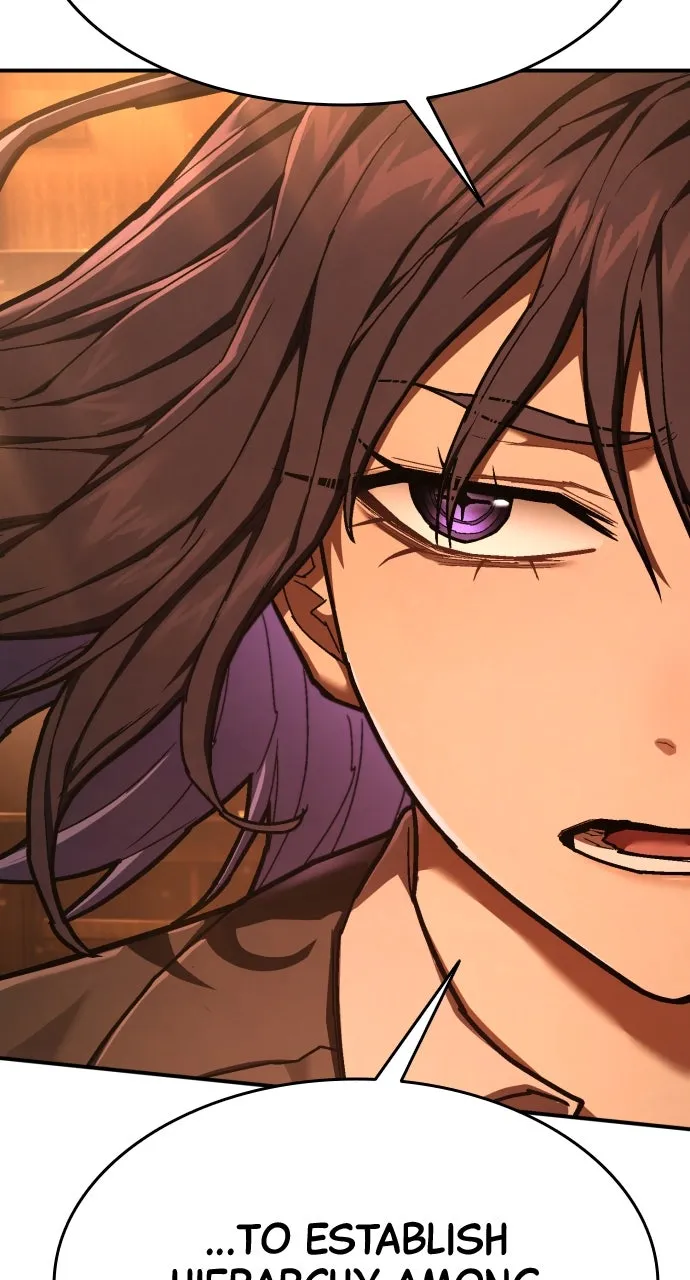 Read The Executioner chapter 40 image 51 on Lezhin