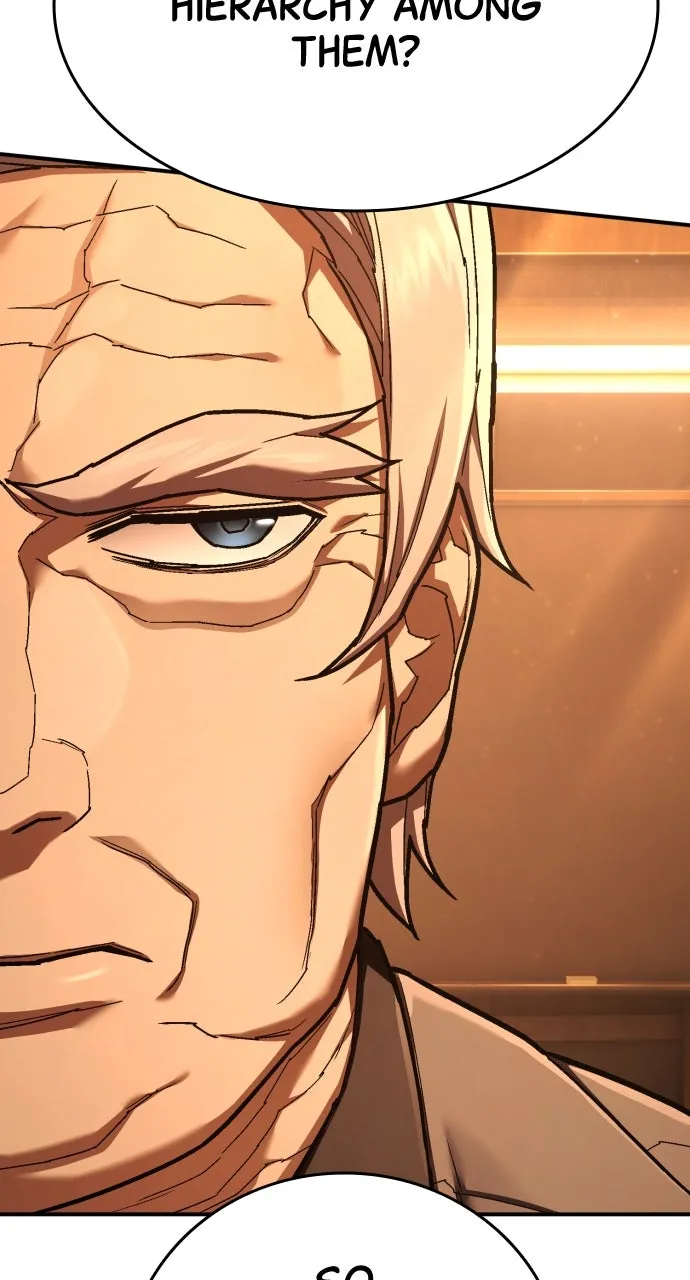 Read The Executioner chapter 40 image 52 on Lezhin