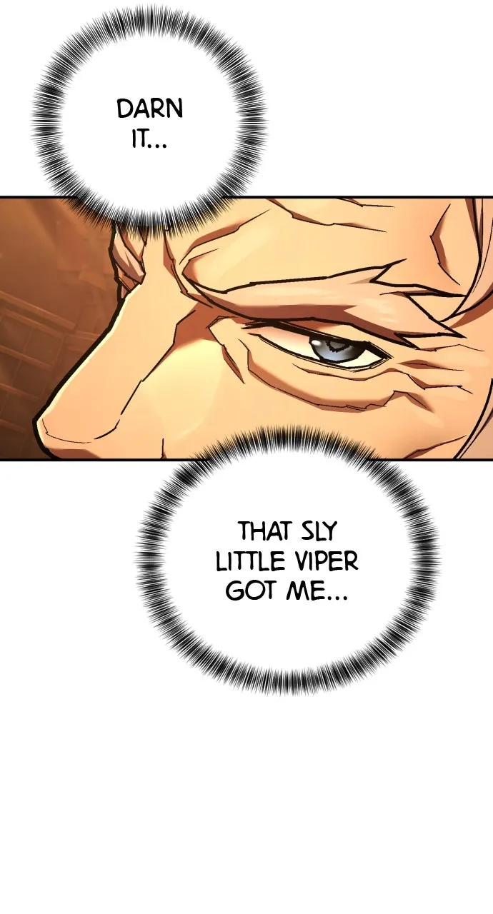 Read The Executioner chapter 40 image 55 on Lezhin