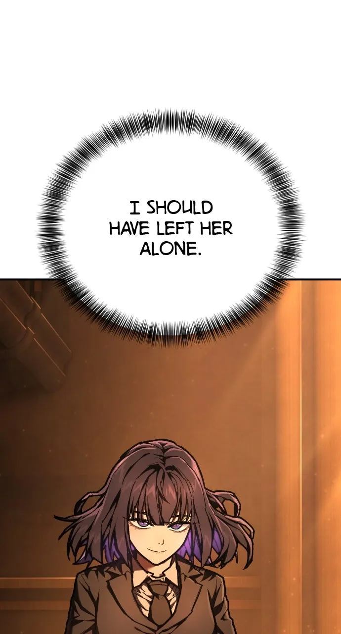 Read The Executioner chapter 40 image 56 on Lezhin