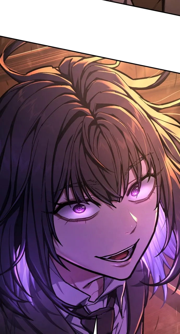 Read The Executioner chapter 40 image 6 on Lezhin