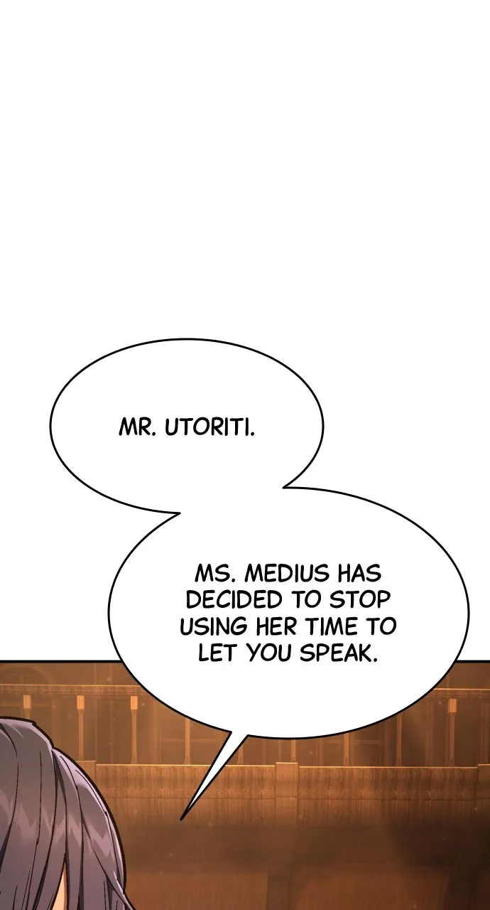 Read The Executioner chapter 40 image 61 on Lezhin